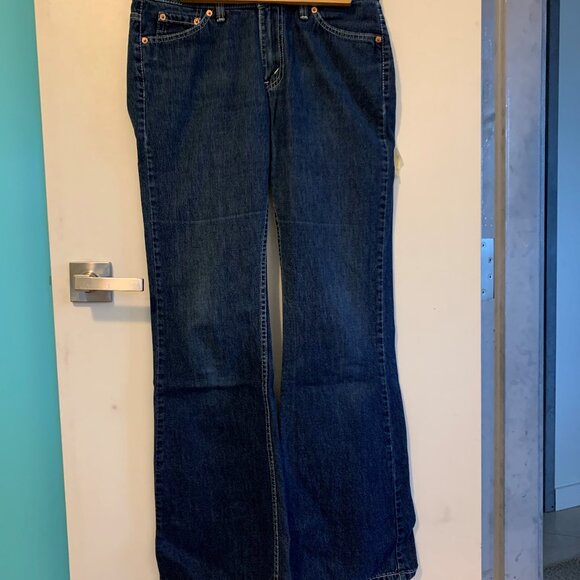 Vivaia shoe, lofer, slide on, never worn, sz 37,cheetah embroidery, navy, - Picture 12 of 16